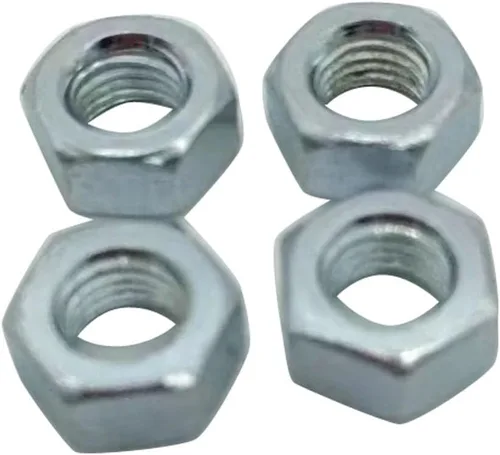 Miniatura 6 de 1 juego de espaciador fenólico SHLPDFM de 2 pulgadas, espaciador de carburador de aluminio para Edelbrock Holley Chevy Ford 4bbl SBC BBC Chevy V8