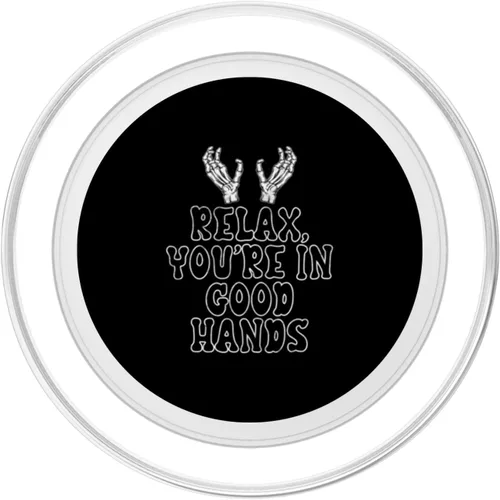 Miniatura 2 de Orthopedic Nurse Orthopedic Nurses Ortho Orthopedics PopSockets MagSafe PopGrip for iPhone