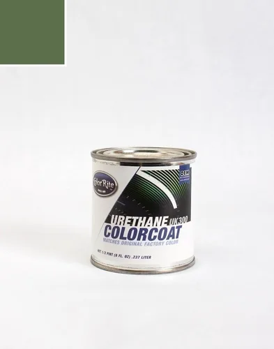Miniatura 286 de Pintura de retoque para automóviles Mercedes-Benz Clase S, color metálico Havanna 042/0042 042/0042 (2005) Havanna Metallic Clearcoat
