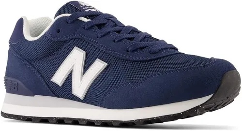 Miniatura 4 de New Balance 515 V3 - Zapato deportivo para hombre