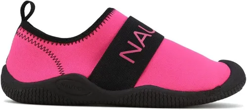 Miniatura 2 de Nautica Kids Protective Water Shoe - Closed-Toe Comfortable Sport Sandal for Boys and Girls (YouthBig KidLittle KidToddler)
