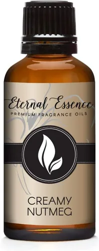 Miniatura 38 de Aceite Aromático de Romero Grado Premium - 10 ml - Aceite Perfumado