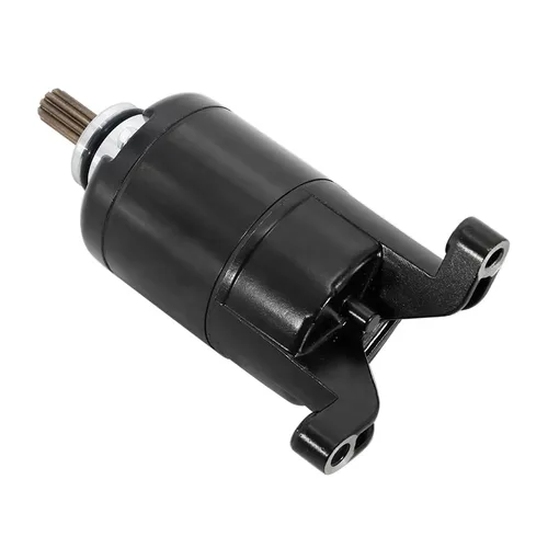 Miniatura 4 de Motor de arranque 31100-34J00 para Suzuki Gixxer 150 2015-2019