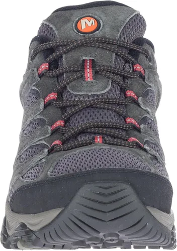 Miniatura 3 de Merrell Moab 3 - Zapatos de senderismo para hombre