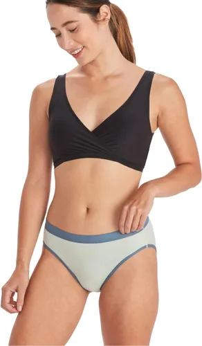 Miniatura 8 de ExOfficio Give-N-Go 2.0 Sport Mesh Bikini Cut Brief para mujer