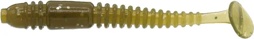 Miniatura 6 de Eurotackle B-Vibe Micro Finesse Swimbait 2