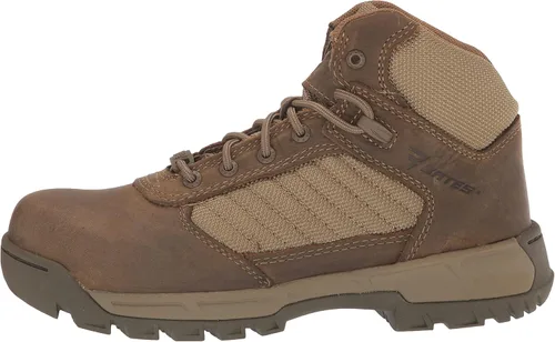 Miniatura 8 de Bates Botas de combate Tactical Sport 2 para mujer