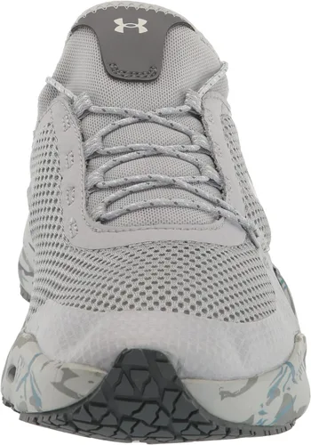 Miniatura 2 de Under Armour Micro G Kilchis Camo - Tenis para hombre