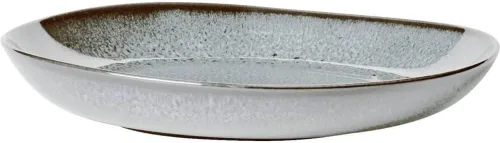 Miniatura 11 de Villeroy & Boch – Taza Lave gris con asa, elegante taza de gres ideal para el uso diario, apto para lavavajillas, gris, 13.5 fl oz