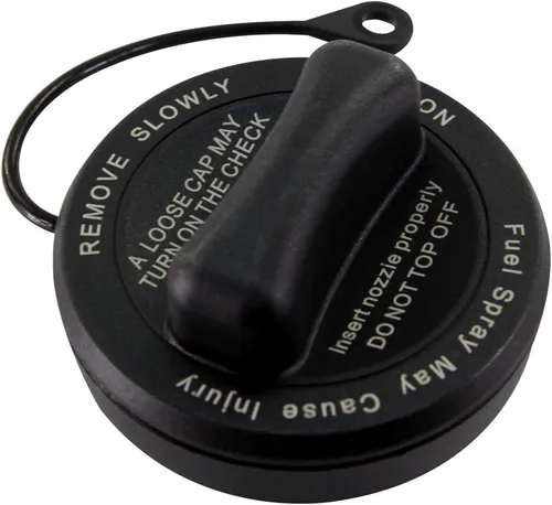 Tapa de combustible a gas 2214700605 221-470-06-05 para Mercedes Benz C300 E350 S550 ML350 GLK350 C63 E63 AMG 2007-2016, 1.8L 3.0L 3.5L V6, 4 .7L