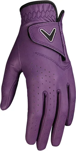 Miniatura 9 de Callaway Golf Opti Color Glove (para usar en la mano izquierda)