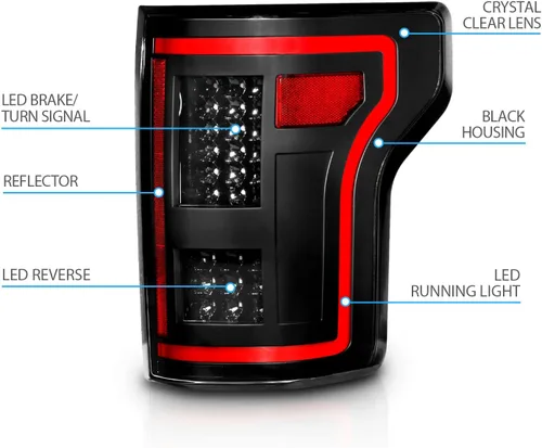 Miniatura 5 de AmeriLite