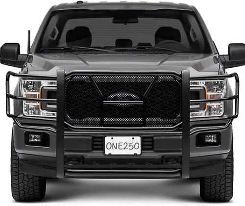 Miniatura 8 de ONE250 Antena, compatible con Dodge RAM (RAM 1500, RAM 2500 o RAM 3500 1994-2024) y Ford F-Series