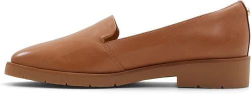 Miniatura 4 de ALDO Mocasines Cherflex para mujer