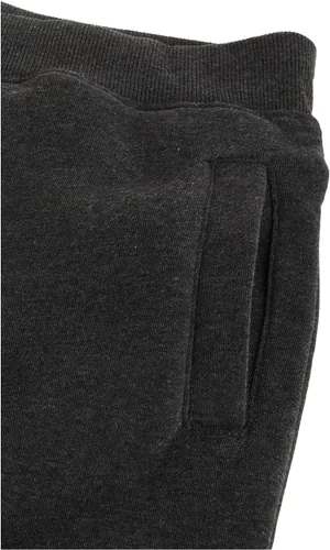 Miniatura 3 de Southpole Pantalones deportivos deportivos de forro polar 1570 Basic Active para hombre