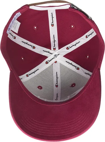 Miniatura 3 de Champion LIFE - Gorro clásico de sarga para hombre