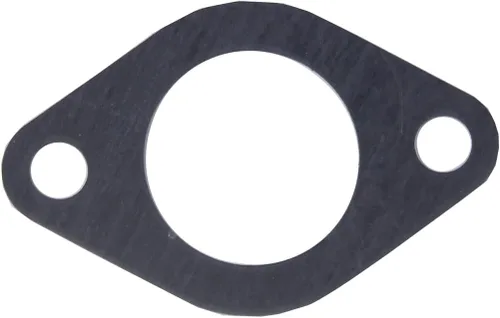 Miniatura 4 de Nuevo kit de reparación de carburador para JEEP M151 MUTT AMC 151 Reemplazar 13660 B1310 2910-255-02-24 G43