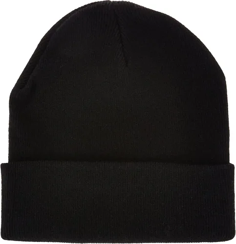 Miniatura 2 de Timberland Gorra corta