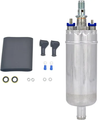 SP1223 Vphix Bomba de combustible eléctrica para Mercedes-Benz 1977-1993 190E 260E 280CE 280E 280SE 300E 300SE 300SEL 380SE 380SEC 380SEL 380SL