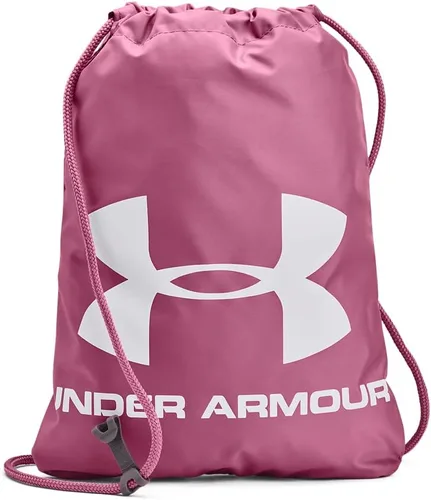 Miniatura 19 de Under Armour Ozsee – Mochila de tela para adulto