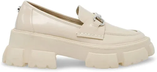 Miniatura 2 de Steve Madden Mocasín Trifecta para mujer