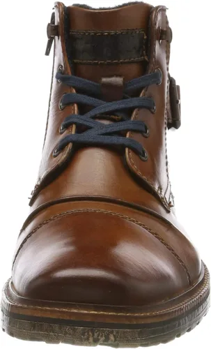 Miniatura 2 de Bugatti - Botines para hombre