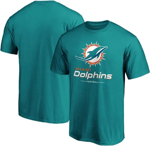 Miniatura 7 de Camiseta de rendimiento para niños y jóvenes de la NFL, con licencia oficial, para días de juego en la banda