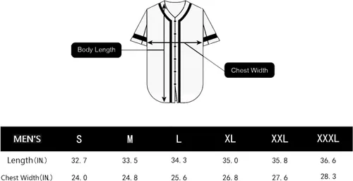 Miniatura 7 de BafrA Camiseta para hombre #99 Ricky Vaughn de los años 90, ropa de hip hop, camiseta de béisbol de película, camiseta cosida para fanáticos
