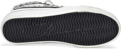 Miniatura 5 de Vintage Havana Gadol - Tenis para mujer
