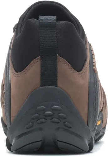 Miniatura 5 de Merrell Zapatos de senderismo Chameleon 8 Stretch para hombre