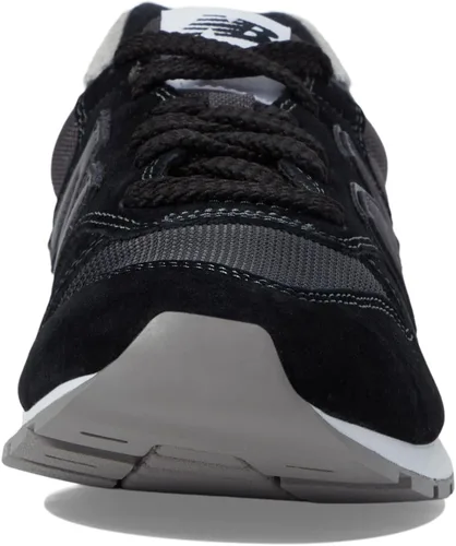 Miniatura 7 de New Balance Zapatillas 996 V2 para hombre