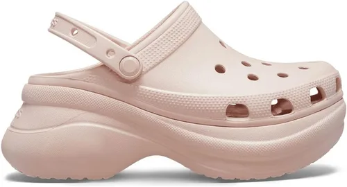 Miniatura 11 de Crocs Classic Bae - Zuecos
