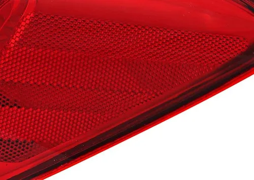 Miniatura 5 de Para Honda Civic Sedan Luz Trasera Lámpara 2012 Pasajero Lado Derecho