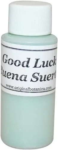 Miniatura 5 de Original Botanica 7 African Powers - Sachet Powder Hoodoo para hechizo de amor, dinero, buena suerte, curación espiritual contra manchas, polvos