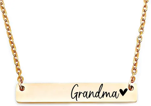 Miniatura 10 de FBA-FAMILY-BAR-NECK