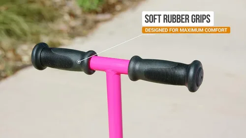Miniatura 9 de Scooter para niños de la marca Razor, modelo T3