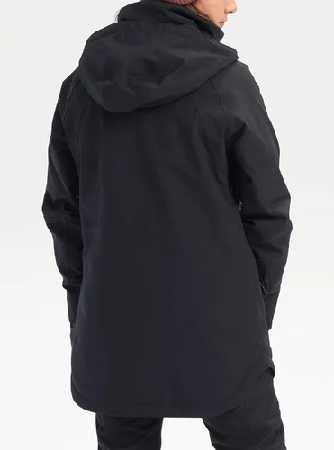 Miniatura 4 de Burton - Chaqueta de snowboard Prowess para mujer