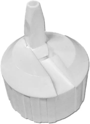 Miniatura 5 de Herramienta neumática y lubricante anticongelante (caja de 12 pintas)