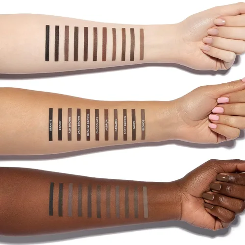 Miniatura 6 de Anastasia Beverly Hills - Pomada DIPBROW