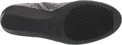 Miniatura 4 de Aerosoles Botas de moda Brenna para mujer