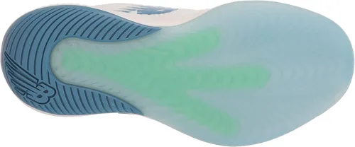 Miniatura 4 de New Balance FuelCell 996 V5 - Tenis para cancha dura para mujer