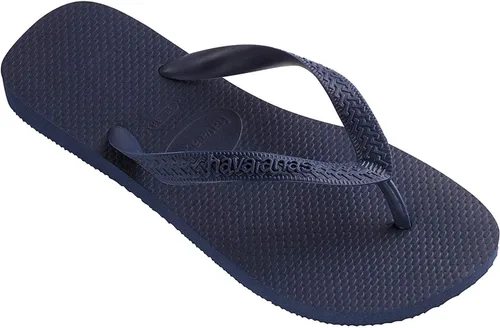 Miniatura 4 de Havaianas Hombre parte superior