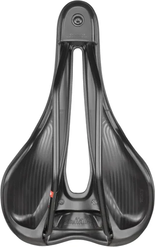 Miniatura 7 de Selle Italia Sillín X-Bow Superflow