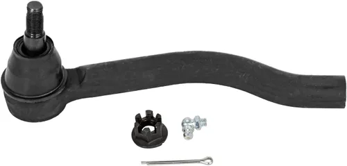 Miniatura 6 de Detroit Axle - Barras estabilizadoras delanteras de acoplamiento para Nissan Pathfinder 13-20, Murano 15-21, Infiniti QX60 14-19, 13 JX35, 2