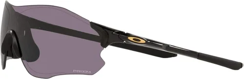 Miniatura 3 de Oakley Oo9313 Evzero Path Low Bridge Fit - Lentes de sol rectangulares para hombre