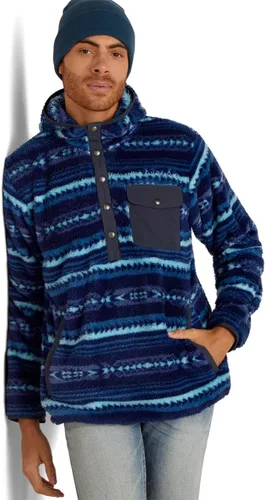 Miniatura 3 de Ariat Men's Hooded Sweatshirt