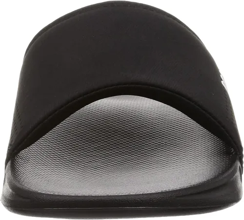 Miniatura 2 de REEF Sandalias One Slide para hombre, ligeras y resistentes al agua