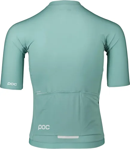 Miniatura 2 de POC Ropa de ciclismo M's Pristine Jersey