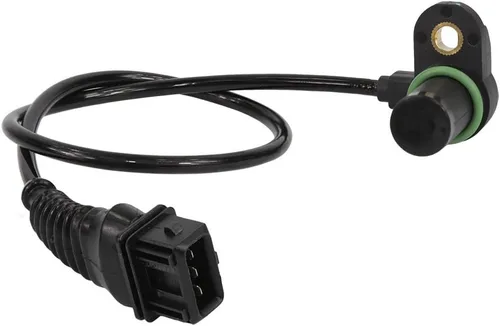 Miniatura 2 de 12147539165 12141438081 SU5161 Sensor de posición del árbol de levas apto para BMW 320i 323Ci 323i 325i 325xi 328Ci 328i 330Ci 330i 330xi 525i 528i