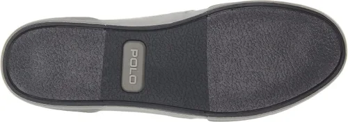 Miniatura 3 de Polo Ralph Lauren - Tenis Faxon bajos para hombre